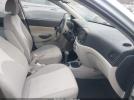 Hyundai ACCENT Gls Image 4