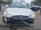 Hyundai ACCENT Gls Image 14