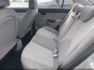 Hyundai ACCENT Gls Image 5