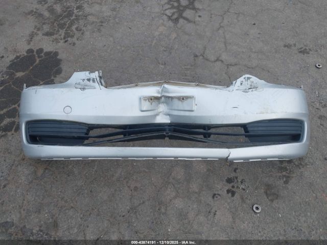 Hyundai ACCENT Gls Image 15