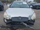 Hyundai ACCENT Gls Image 7