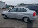 Hyundai ACCENT Gls Image 11