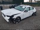 BMW I5 Xdrive40 Image 19