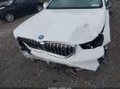 BMW I5 Xdrive40 Image 4