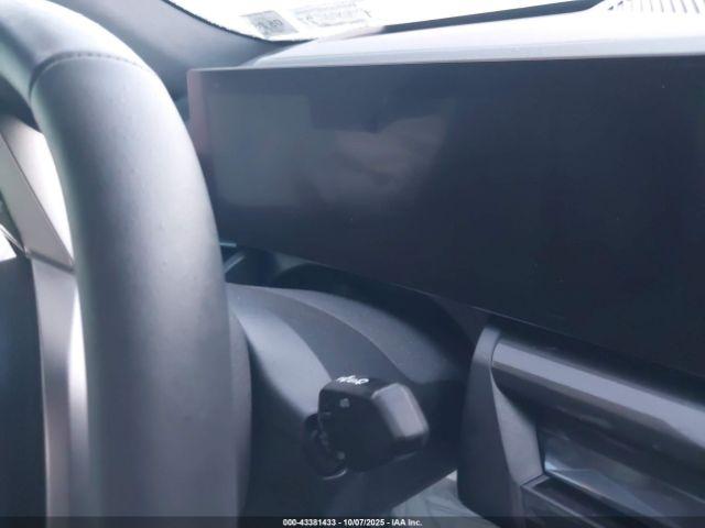 BMW I5 Xdrive40 Image 8