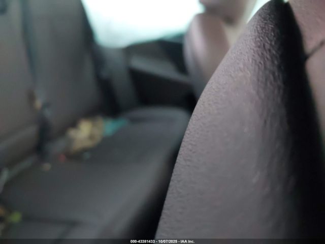 BMW I5 Xdrive40 Image 5