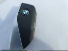 BMW I5 Xdrive40 Image 7