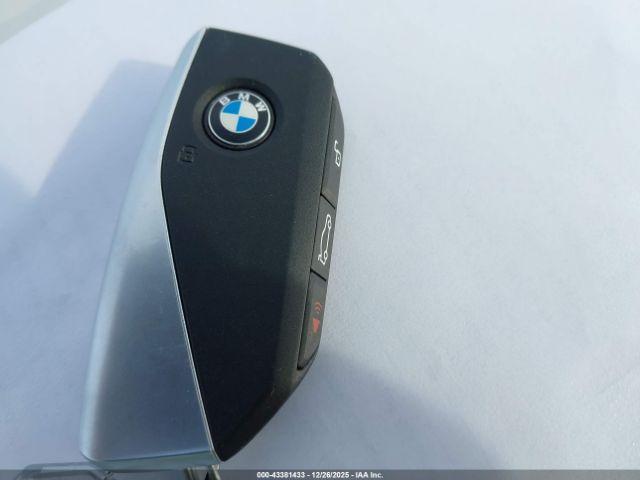 BMW I5 Xdrive40 Image 7