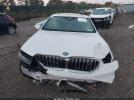 BMW I5 Xdrive40 Image 18