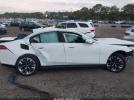 BMW I5 Xdrive40 Image 9