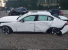 BMW I5 Xdrive40 Image 11