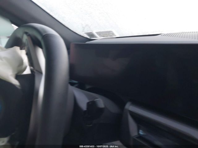 BMW I5 Xdrive40 Image 17