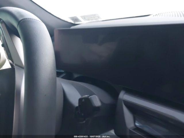 BMW I5 Xdrive40 Image 13