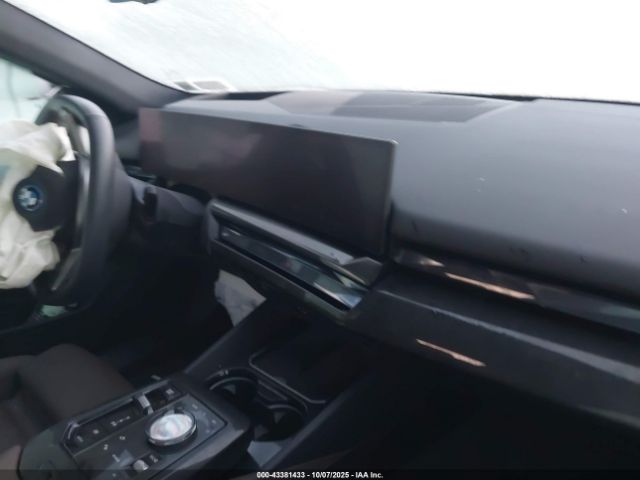 BMW I5 Xdrive40 Image 12