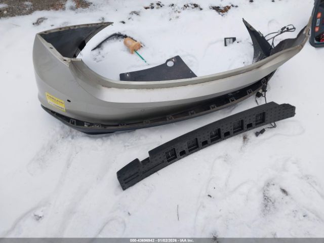 Chevrolet Malibu 1lt Image 7