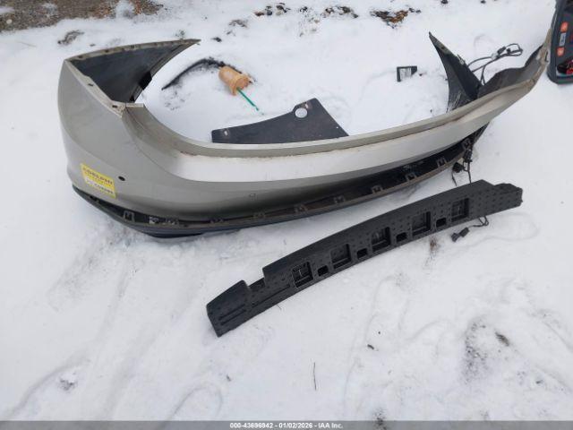 Chevrolet Malibu 1lt Image 7