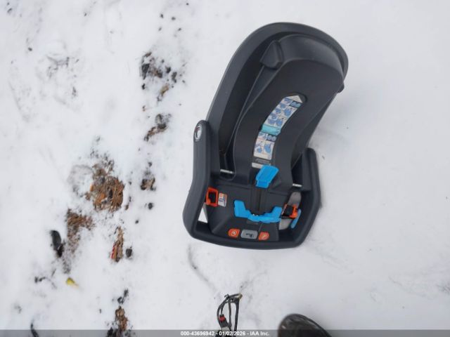 Chevrolet Malibu 1lt Image 17