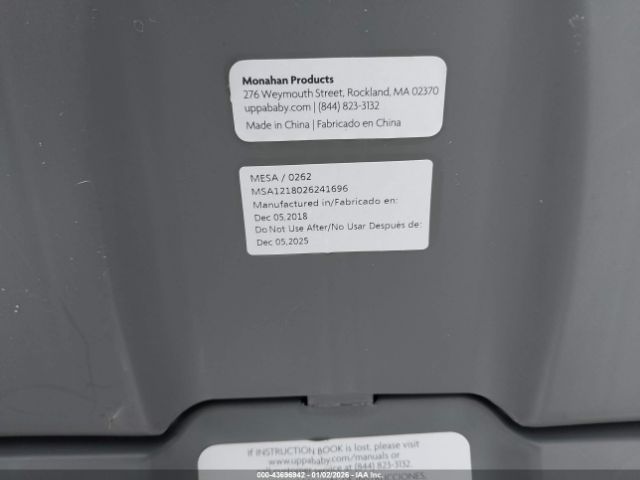 Chevrolet Malibu 1lt Image 19