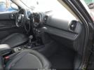MINI Countryman Cooper Image 6