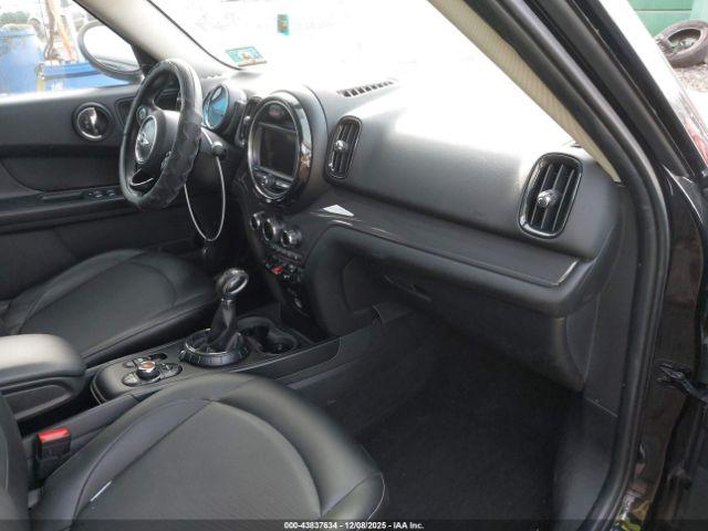 MINI Countryman Cooper Image 6