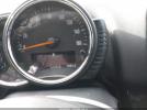 MINI Countryman Cooper Image 4