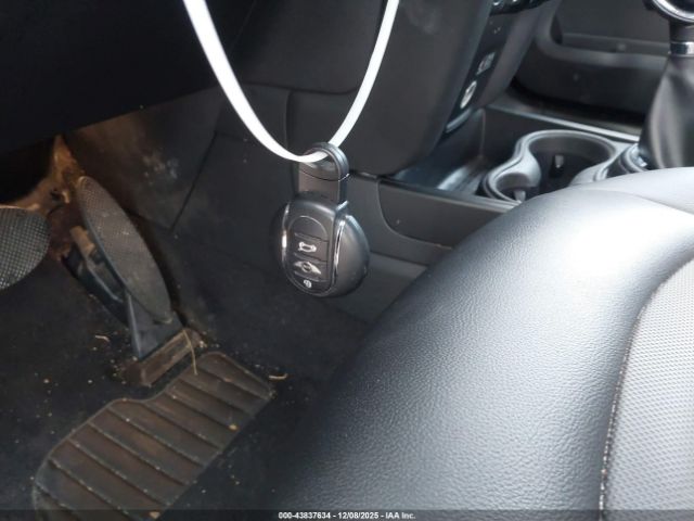 MINI Countryman Cooper Image 7