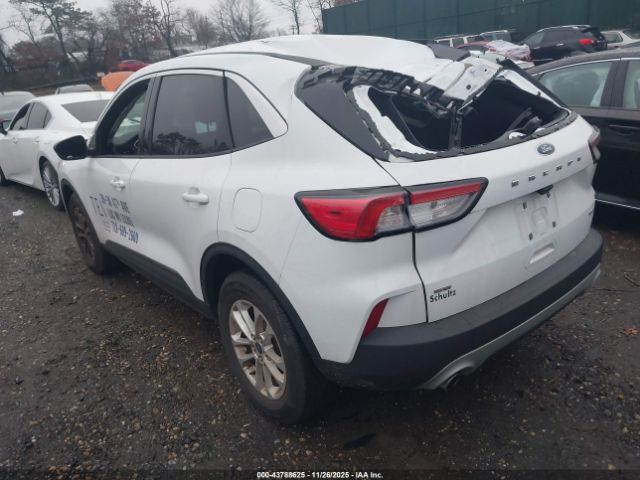 Ford Escape Se Image 2