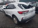 Ford Escape Se Image 2