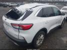 Ford Escape Se Image 6
