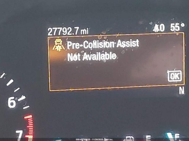 Ford Escape Se Image 8