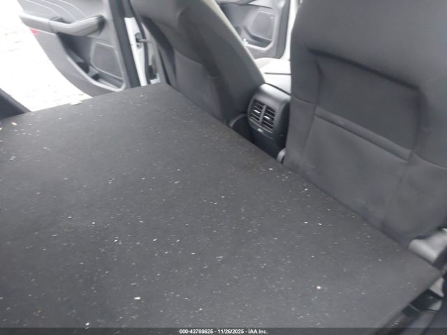 Ford Escape Se Image 9