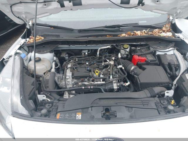 Ford Escape Se Image 7