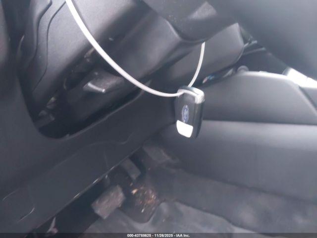 Ford Escape Se Image 10