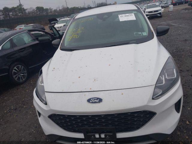 Ford Escape Se Image 15