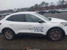 Ford Escape Se Image 17