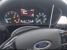 Ford Escape Se Image 13