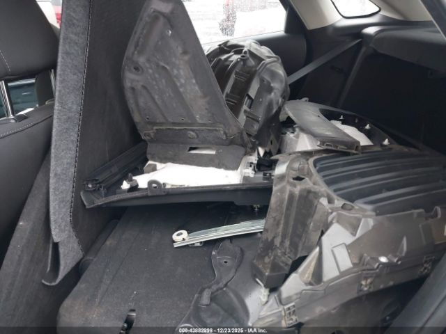 Mazda Cx Sport Image 7