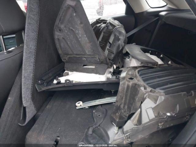 Mazda Cx Sport Image 7