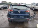Mazda Cx Sport Image 18