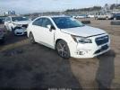 Subaru Legacy 2.5i Limited Image 1