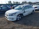Subaru Legacy 2.5i Limited Image 5