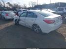 Subaru Legacy 2.5i Limited Image 6