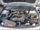 Subaru Legacy 2.5i Limited Image 16
