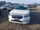 Subaru Legacy 2.5i Limited Image 14