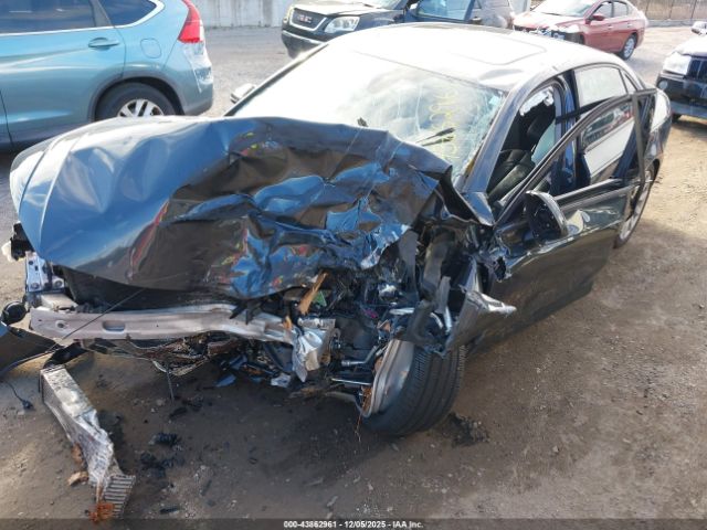 Audi A4 2.0t Premium Image 7