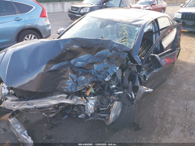 Audi A4 2.0t Premium Image 5