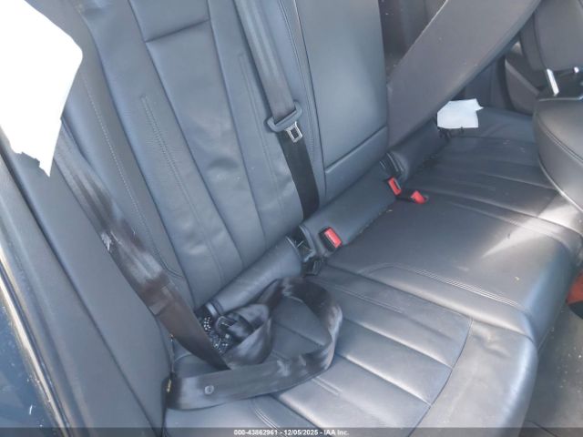 Audi A4 2.0t Premium Image 6