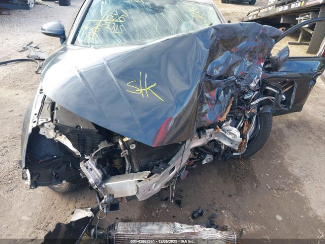 Audi A4 2.0t Premium Image 14