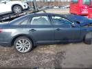 Audi A4 2.0t Premium Image 12