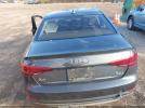 Audi A4 2.0t Premium Image 15